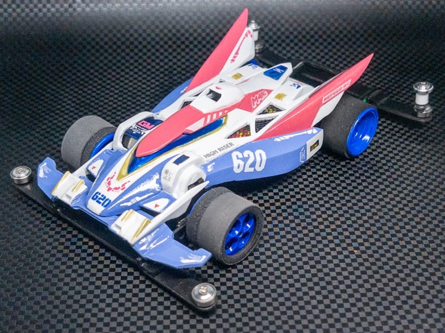 concours d'Elegance/OWNER'S PIT COOL