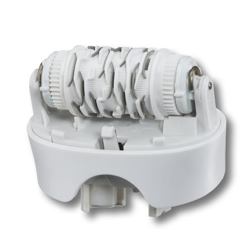 脱毛ヘッド - BRAUNサービス オンラインショップ