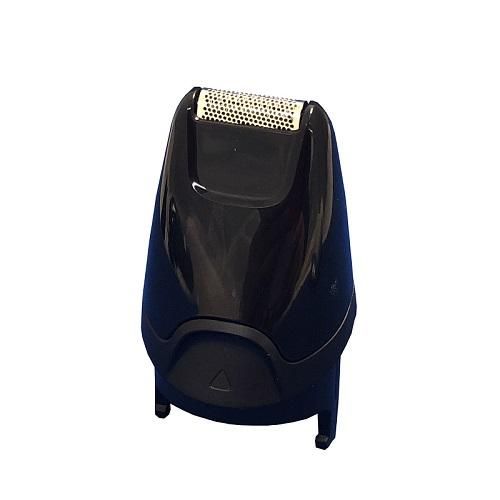 BT5440 （5544） / braun-service