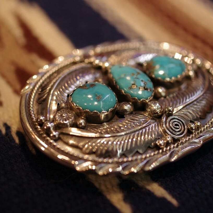 image.php?id=1481037&p=shopn&s