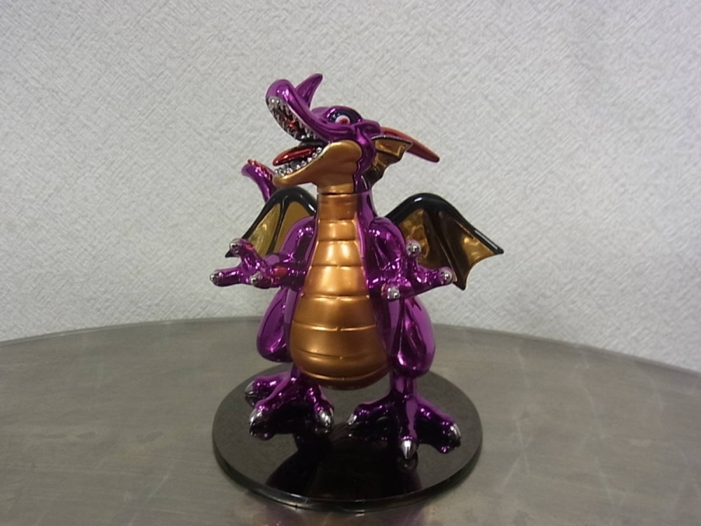 image.php?id=2455912&p=shopn&s