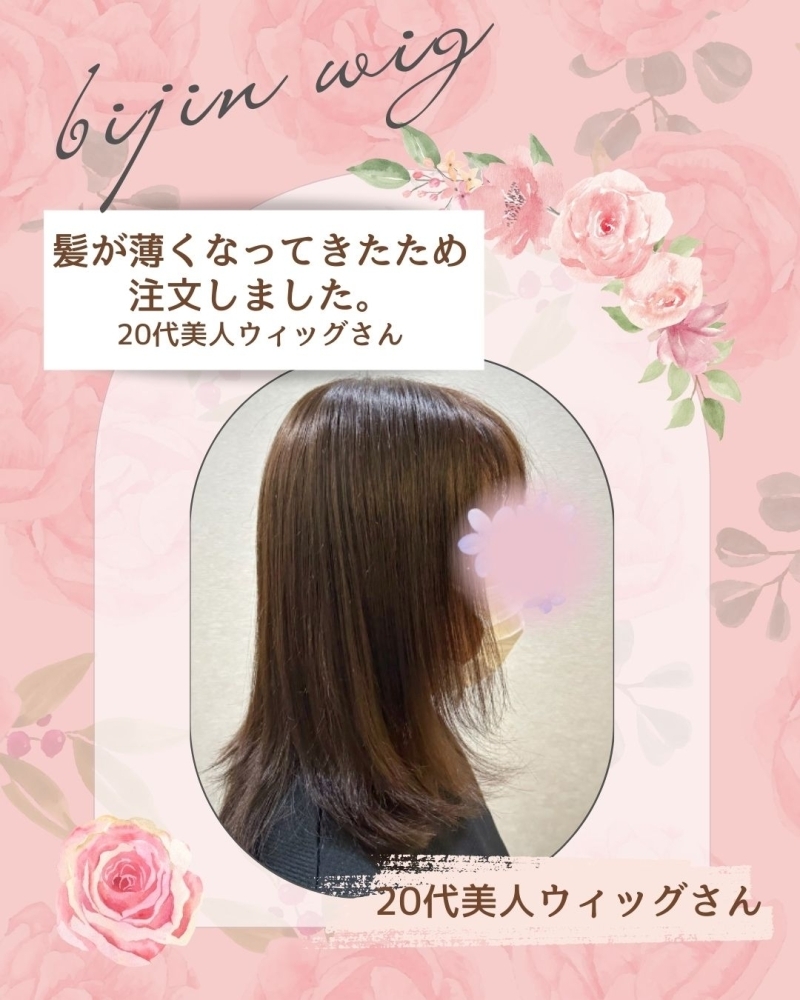 image.php?id=2147495628&p=