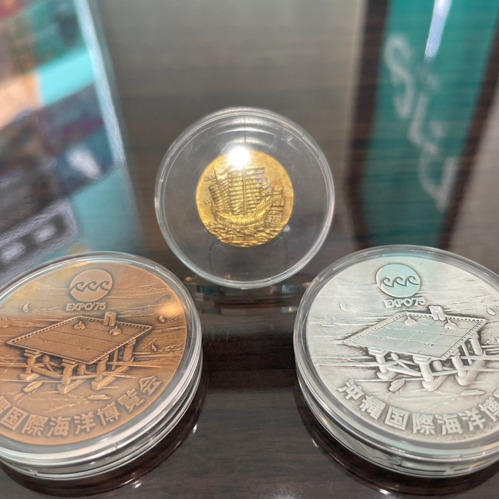 image.php?id=2147498732&p=