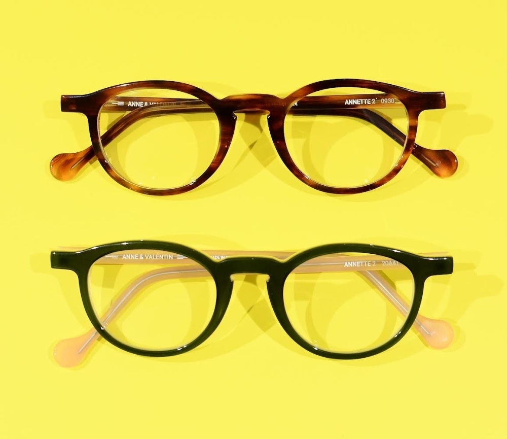 Anne et Valentin(アンバレンタイン) 『ANNETTE2』】市川駅から徒歩3