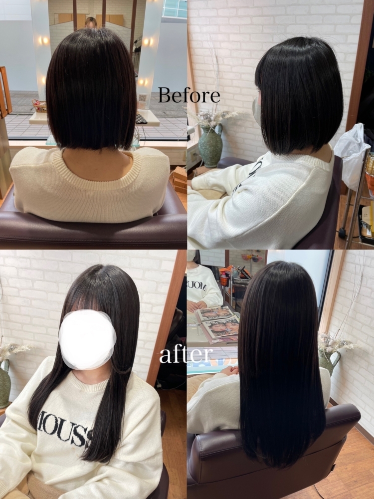 image.php?id=2147607982&p=