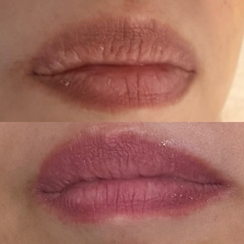 image.php?id=2147937203&p=