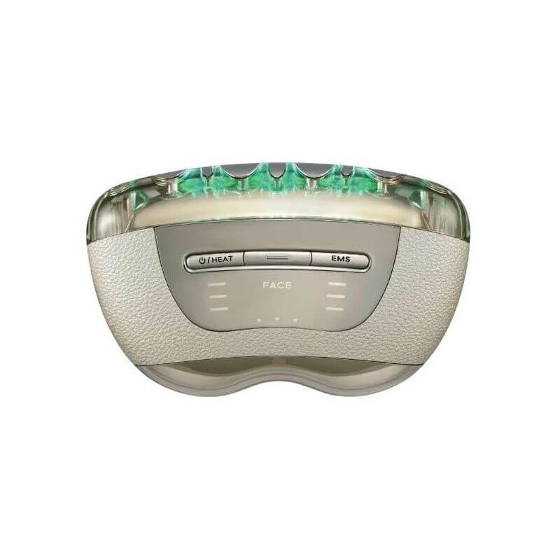 Ya-Man-Liftology Lift-Care Beauty Device YJFD1N｜imy Shop Japan