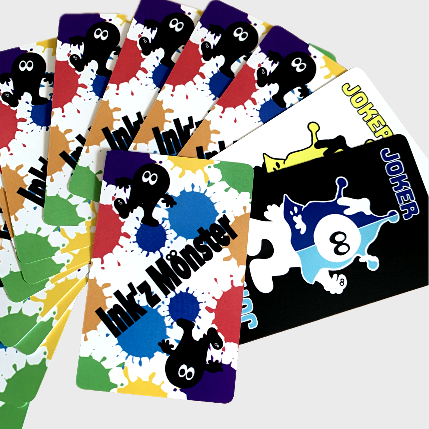 916_20240614014417.png?v=