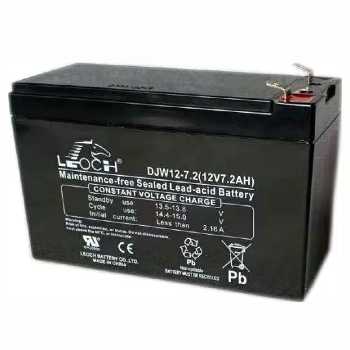 イノシシ対策 猪 シカ 鹿 サル 猿 電柵 ソーラー1500用バッテリー 電気