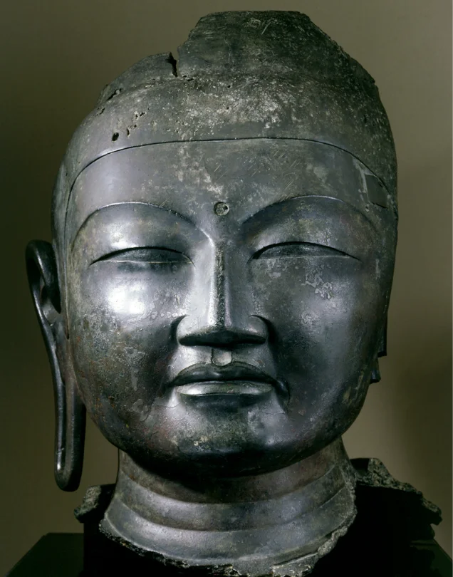 祈りの足跡｜祈りの回廊 2024年春夏版｜掲載コラム｜祈りの回廊