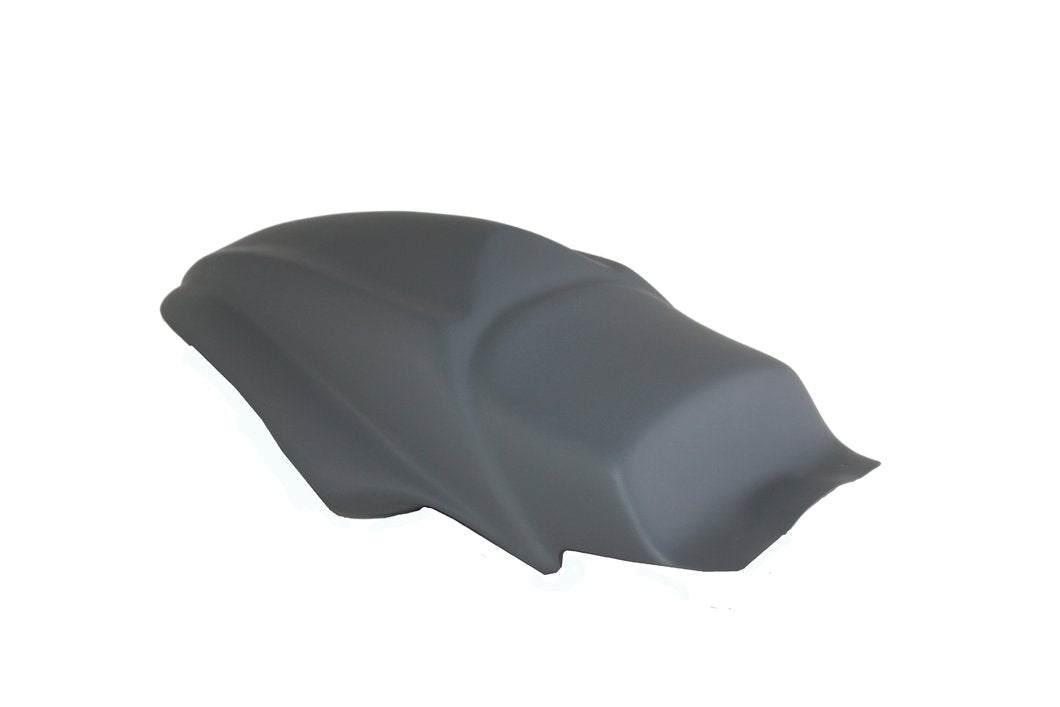 CATALYST KAWASAKI ZX14 06-18' OUTLAW|PROSTREET TAILS – iOneMoto