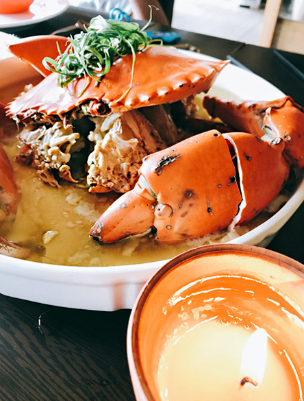 パラオ・アイランド パラダイス リゾート クラブ