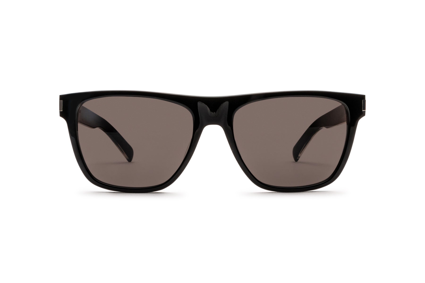 YVES ST-LAURENT SL-619 - Men's Sunglasses – Iris