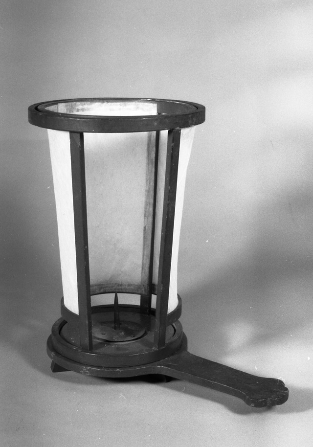 学芸員おすすめの所蔵品500 | 石川県立歴史博物館