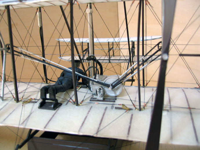 ライトフライヤー・ライト兄弟