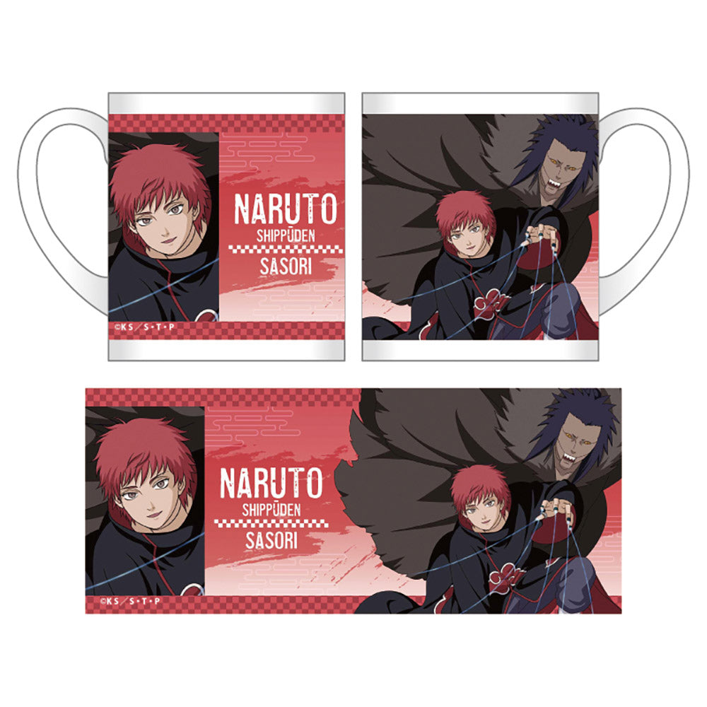 naruto ナルト疾風伝カードゲーム sasori サソリ psa10 naruto ナルト