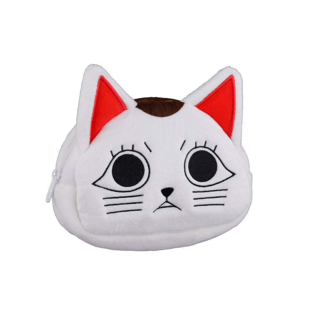 ダンダダン』フェイスポーチ ターボババア – JUMP SHOPオンライン