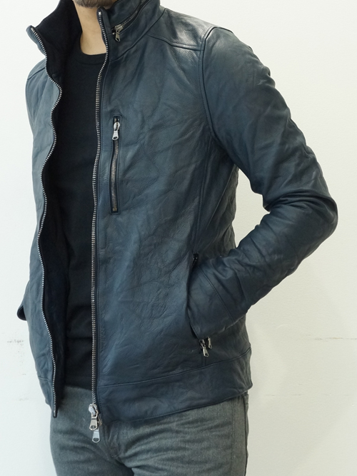 詳細】custom : INNER RIDERS “ ORDER LIMITED ITEM ” | junhashimoto