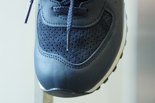 17AW】new balance / M576 GBB・GGG | junhashimoto