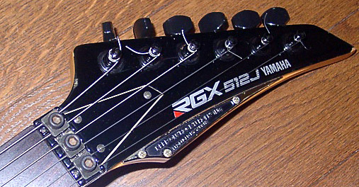 rgx007.jpg