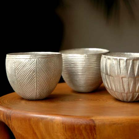 贈り物の季節 | Jurgen Lehl etc.