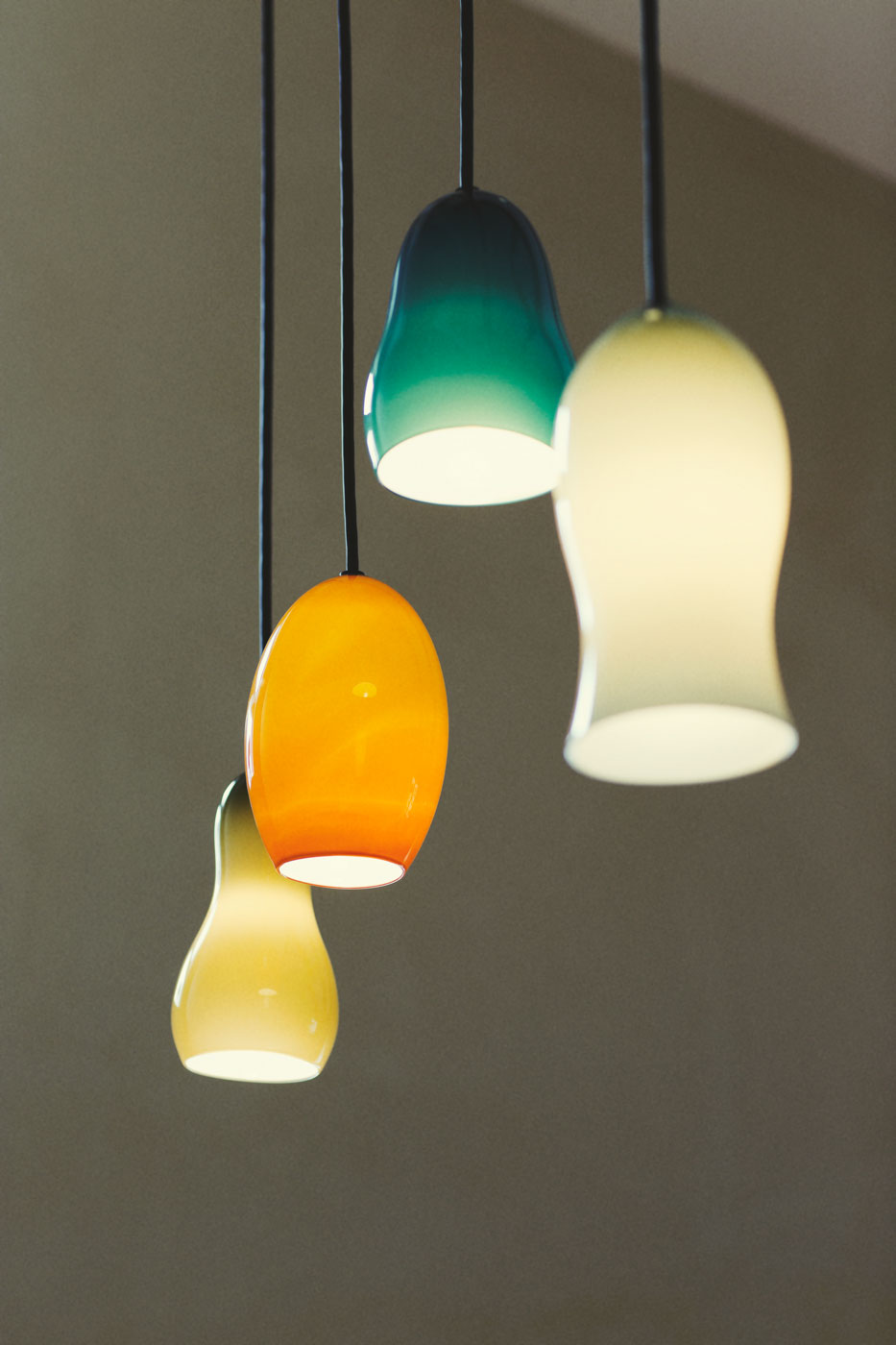 babaghuri home products | Jurgen Lehl etc.