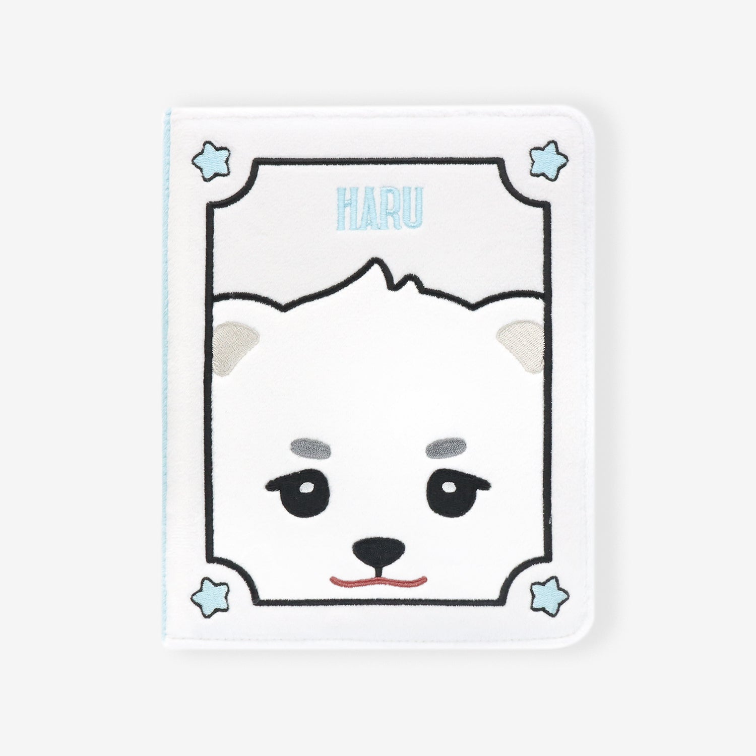 NEXZOO COLLECT BOOK - HARUBEAR / NEXZ『NEXZ LIVE TOUR 2025 ONE