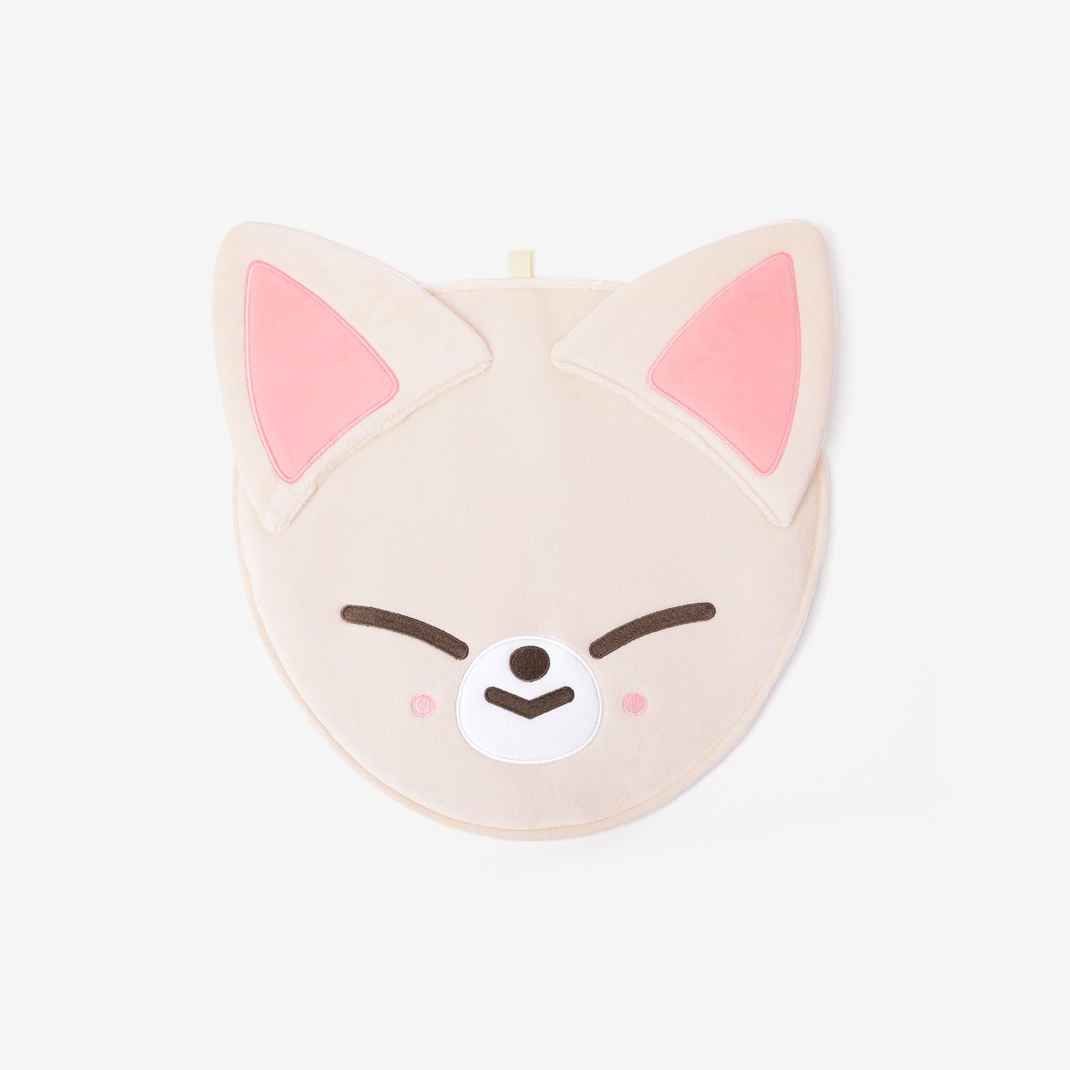 IMAGE PICKET CASE - FoxI.Ny / Stray kids – JYP JAPAN ONLINE STORE