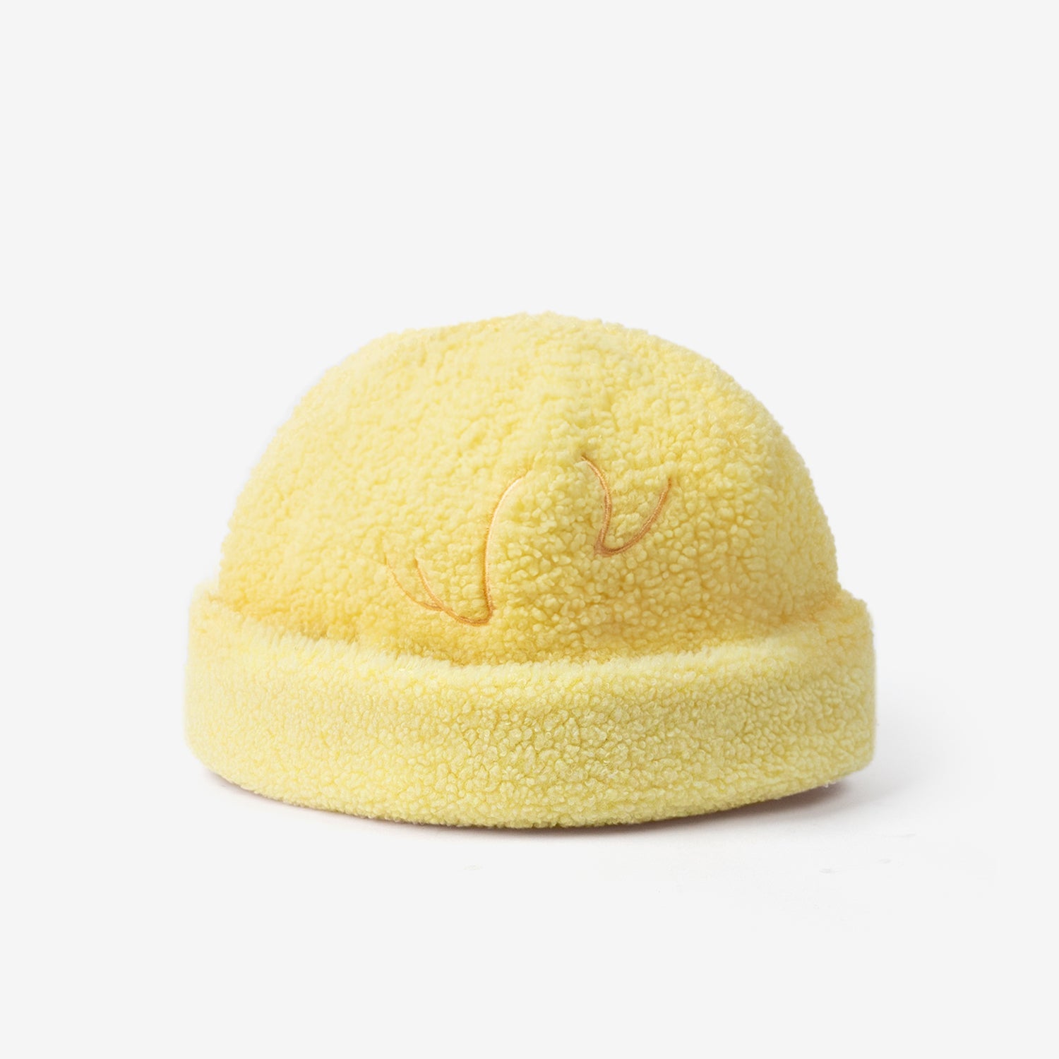 BOA CAP - BbokAri / Stray Kids『Stray Kids World Tour ＜dominATE