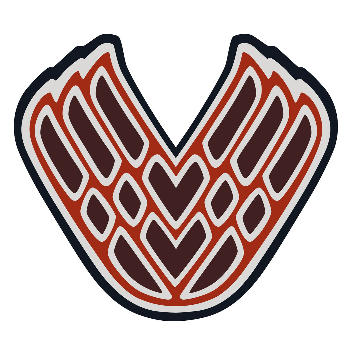 JZZ30.com: Parts and accessories for your Lexus SC300/SC400