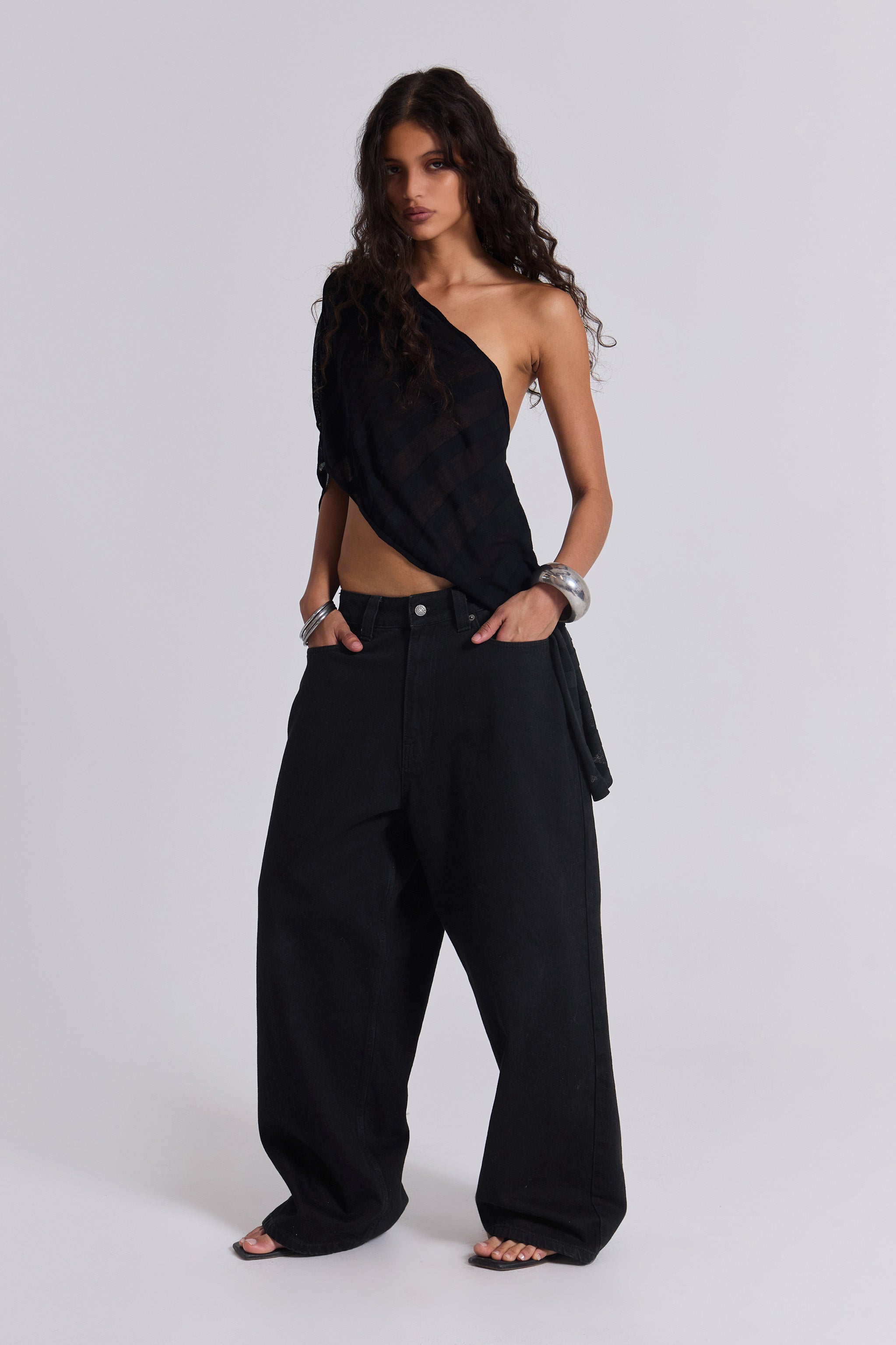 JMJE5018_FLF3_0325.jpg?v=