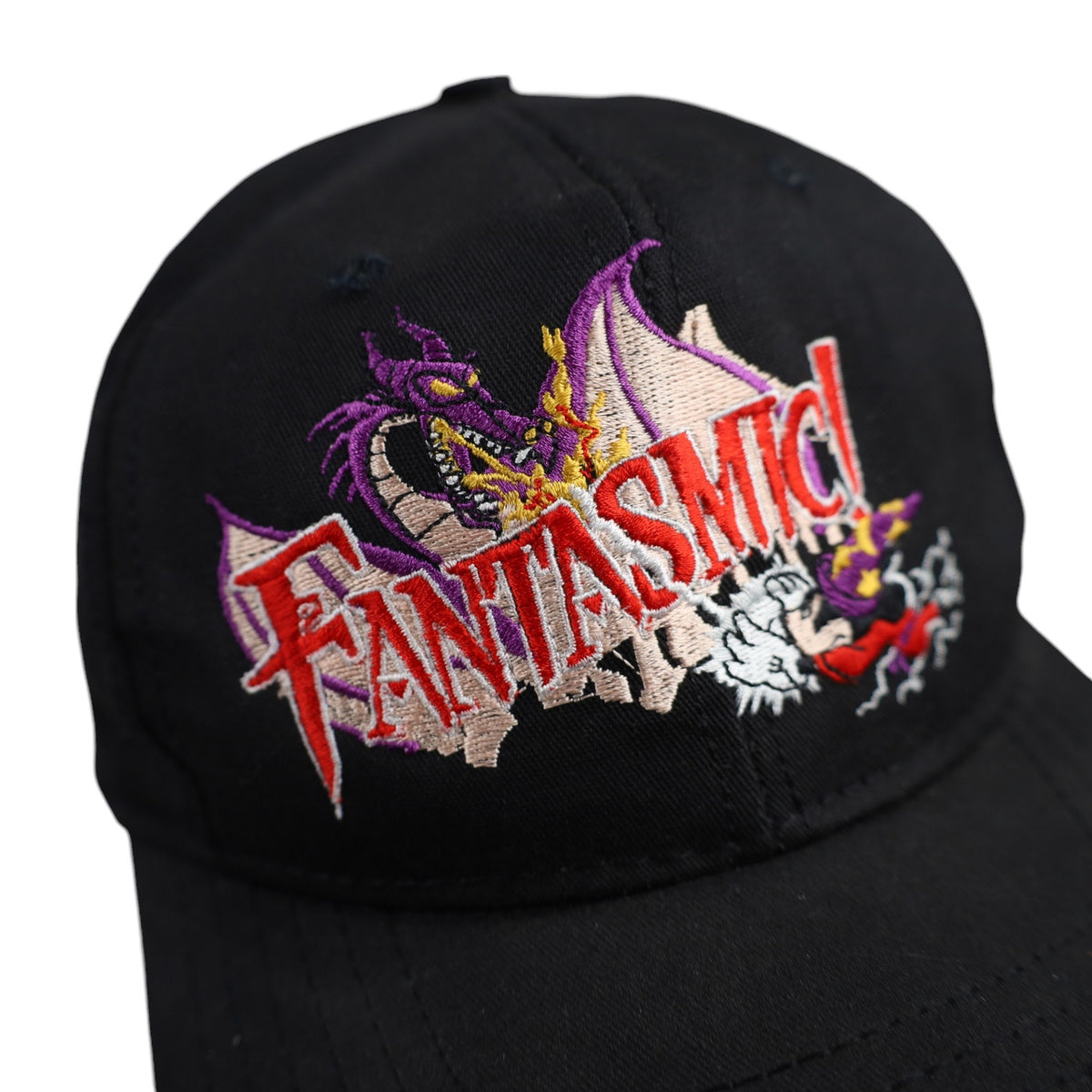 f3d55710-97b8-4130-b5a3-