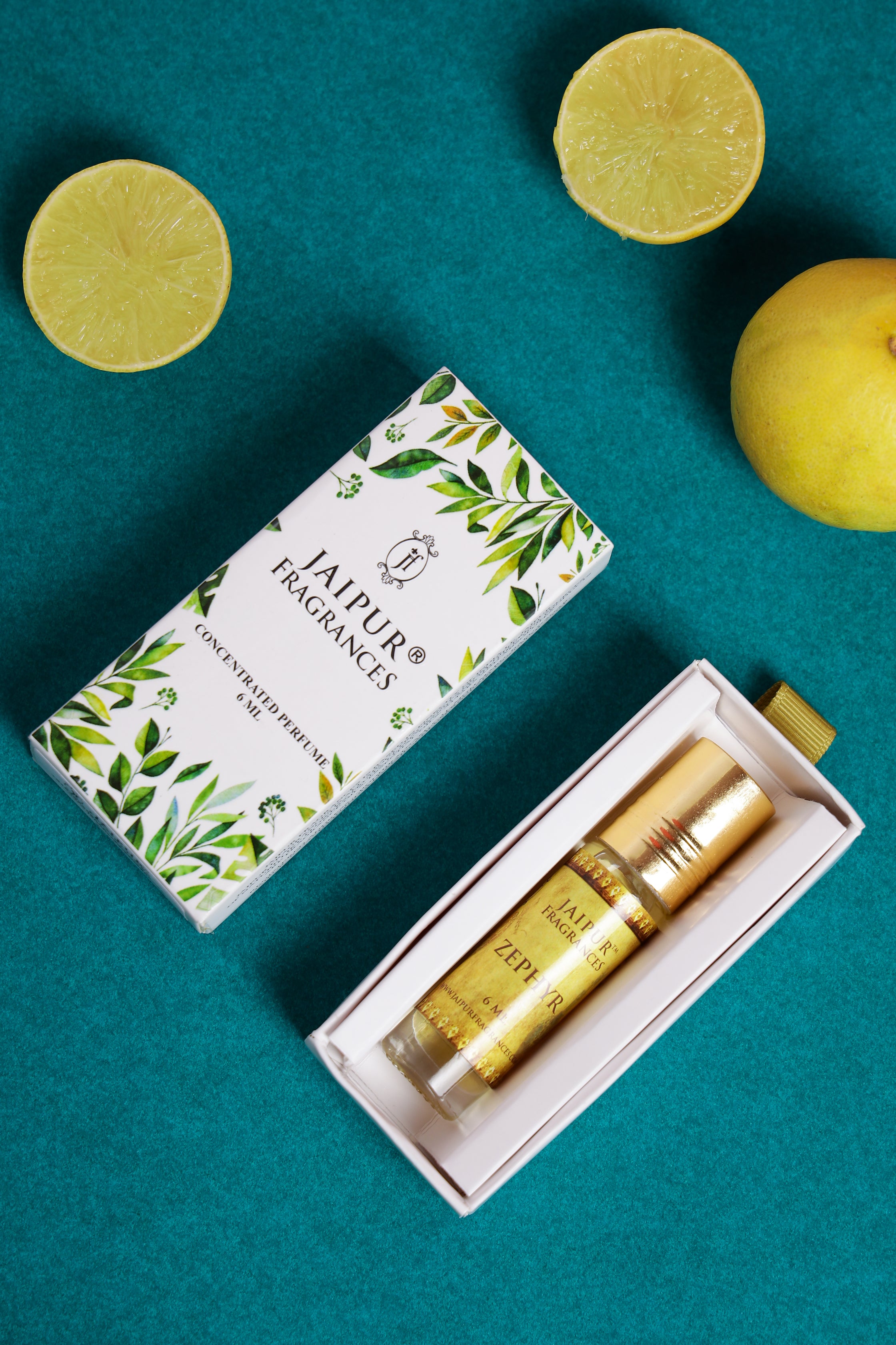 Zephyr – jaipurfragrances