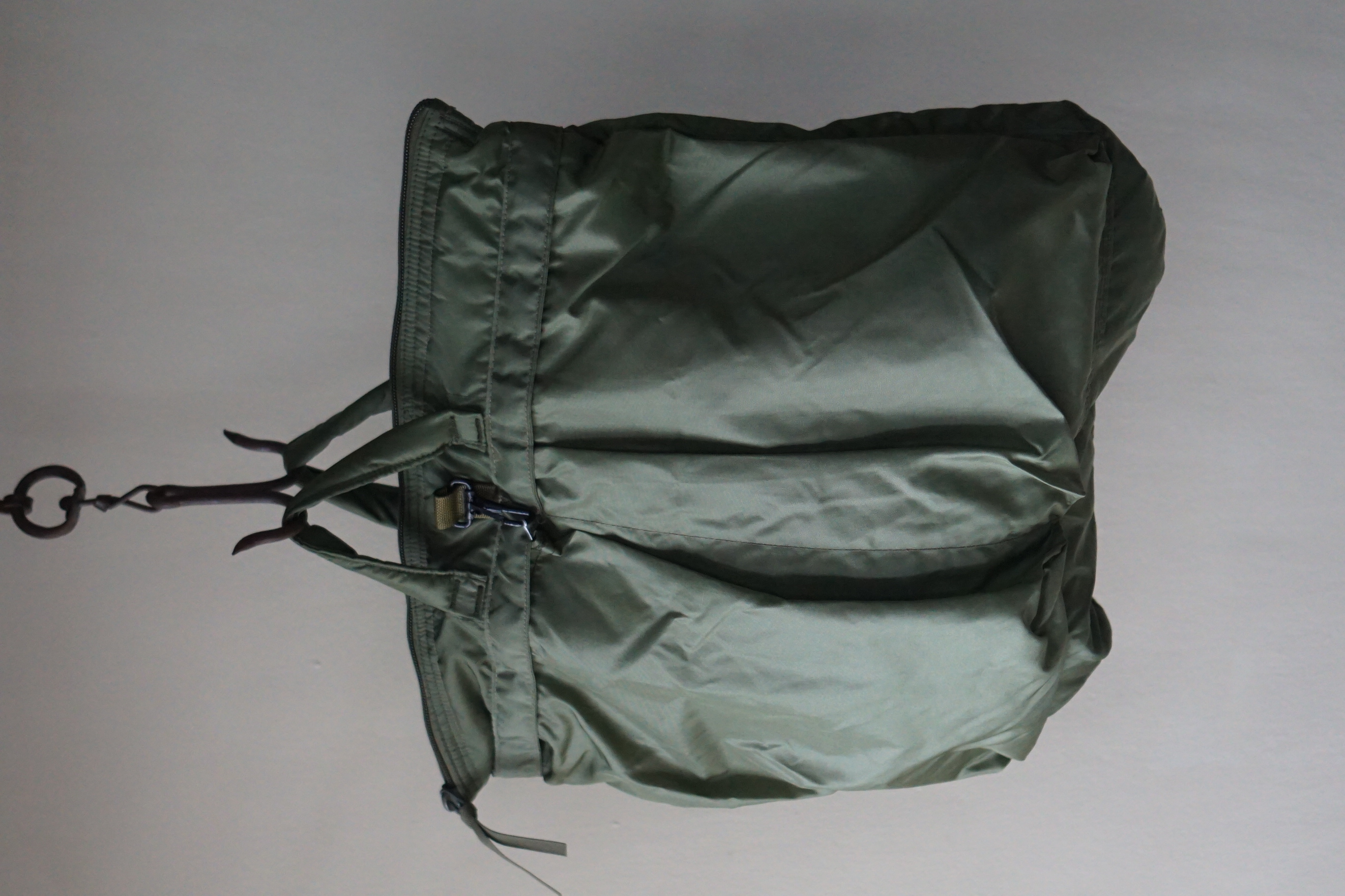 USAF Helmet Bag |