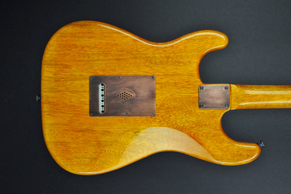 DSC_2932_grande.jpg?v=1624622745