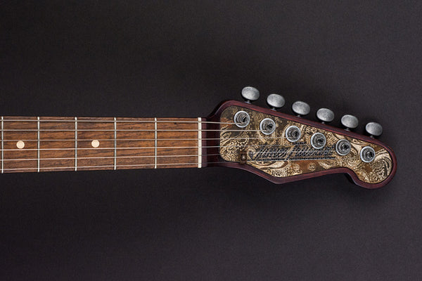 その他 L GEAR SOLID Trading Card #19 GOLDEN その他 L GEAR SOLID