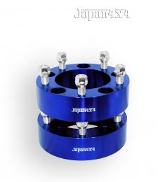 JAPAN4x4 / オーストラリア トヨタ純正部品ランクル70系丸目用ヘッド