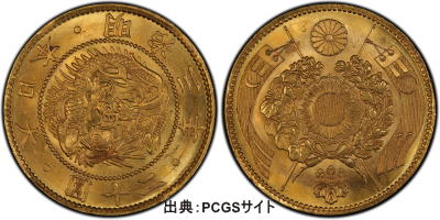 お知らせ - 映像＆WEB制作工房