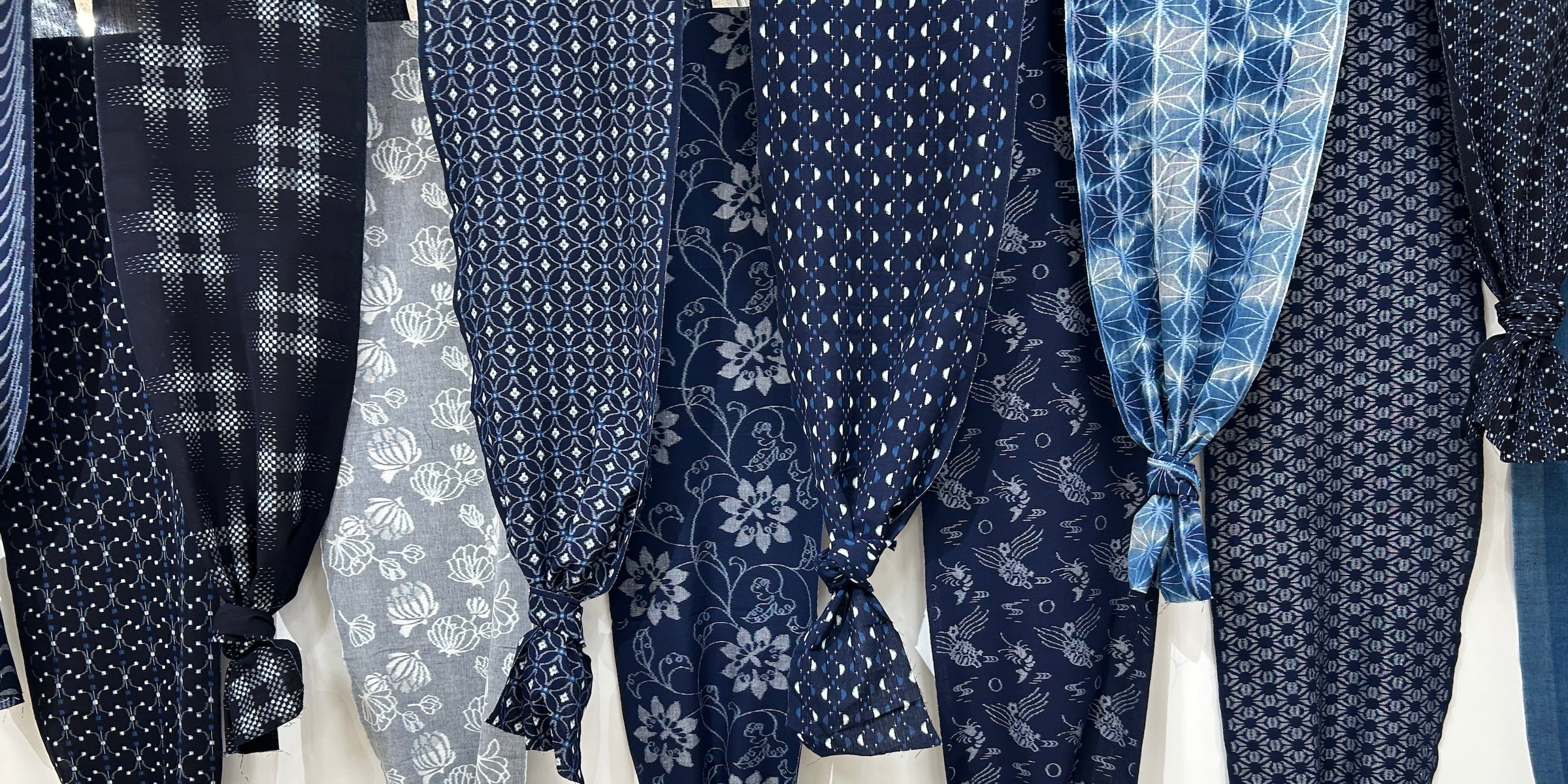 fukuoka202501.jpg?v=1765800406