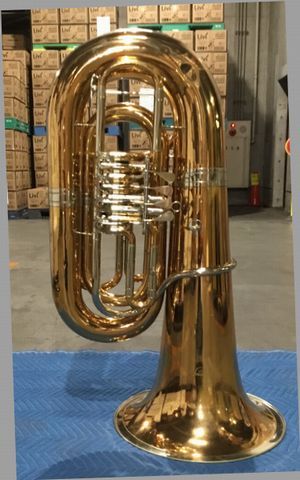 株式会社ジャパンウィンズ 東京の楽器レンタル会社です。