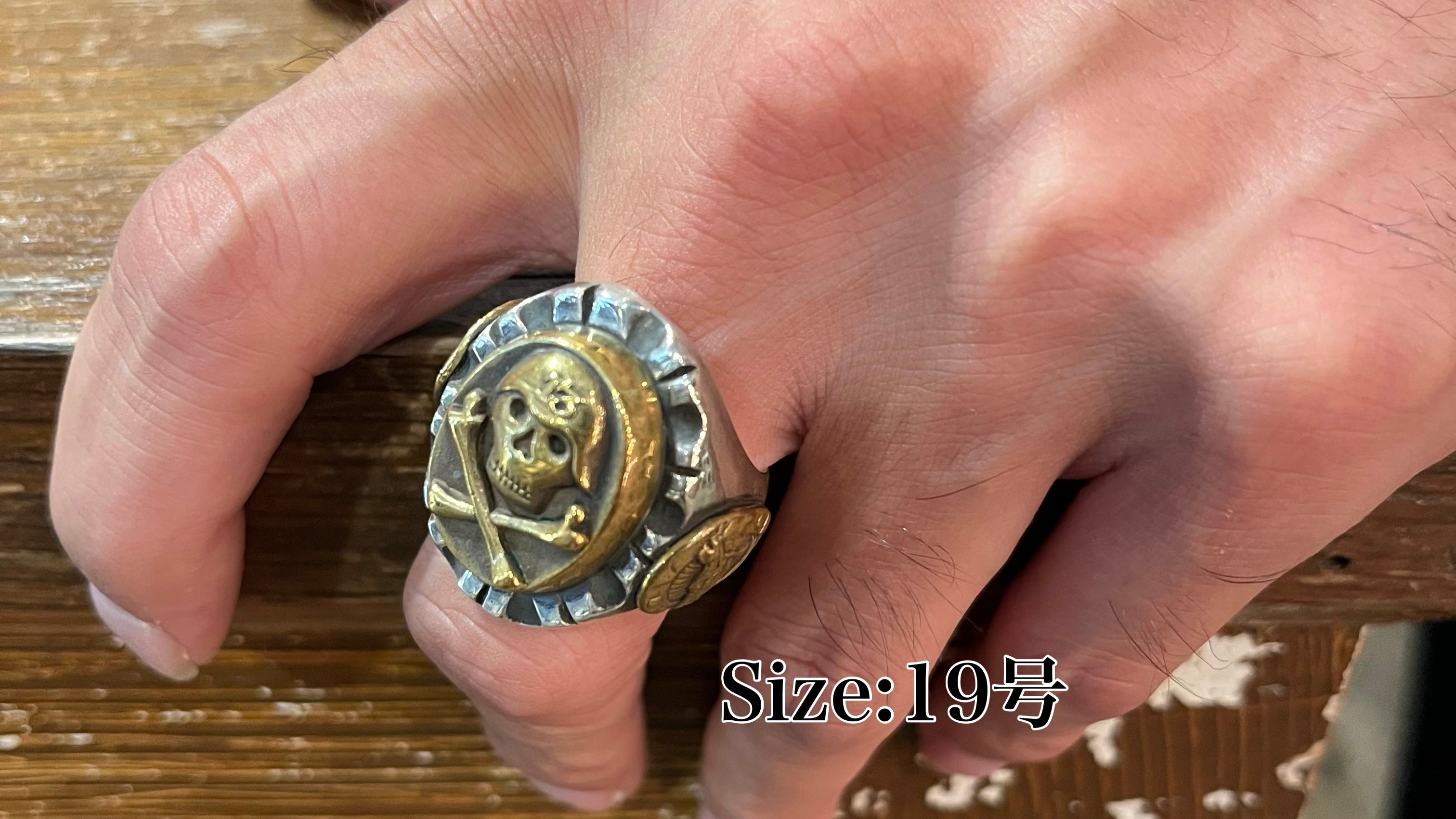 phonto_394550f1-2988-4c1c-8ca6