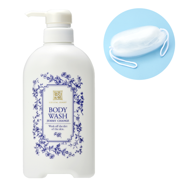 ボディクリーム gloss body. 230g gloss body. / gloss body.の公式