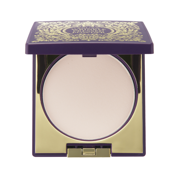 つやリンクルプレストパウダー | クリスタルジェミー 中島香里の美白化粧品