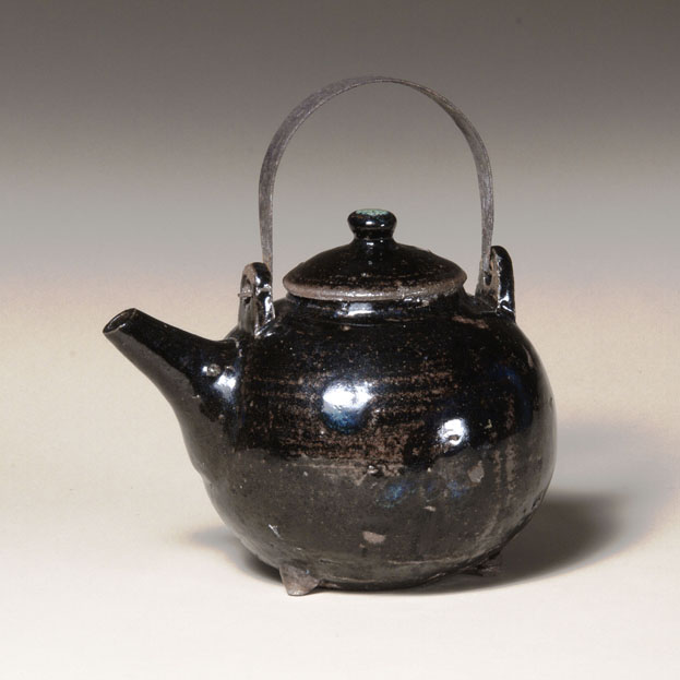 作品集－陣ヶ森焼｜栗駒陣ヶ森窯（鈴木照雄窯）