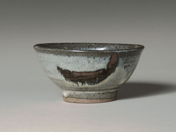 作品集－陣ヶ森焼｜栗駒陣ヶ森窯（鈴木照雄窯）