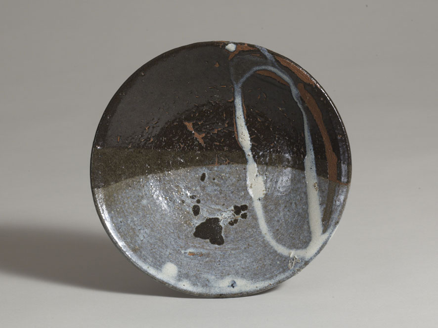 作品集－陣ヶ森焼｜栗駒陣ヶ森窯（鈴木照雄窯）