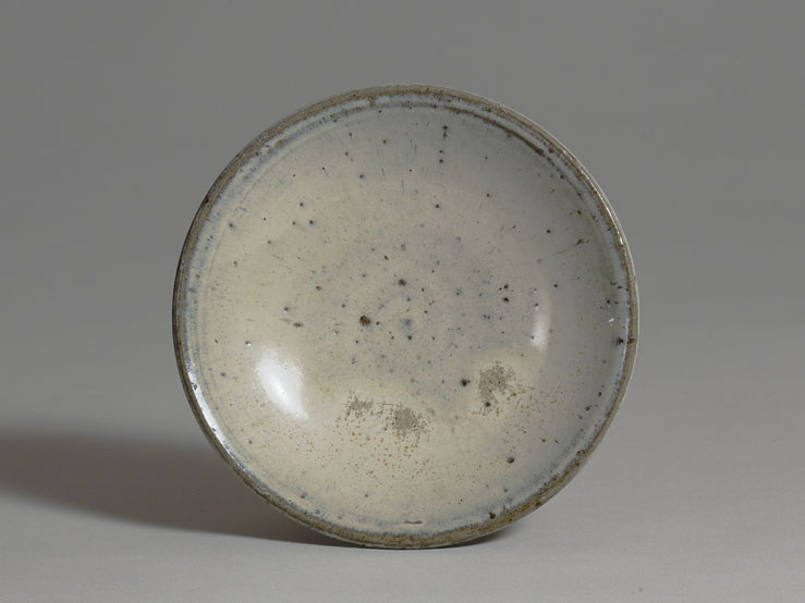 作品集－陣ヶ森焼｜栗駒陣ヶ森窯（鈴木照雄窯）