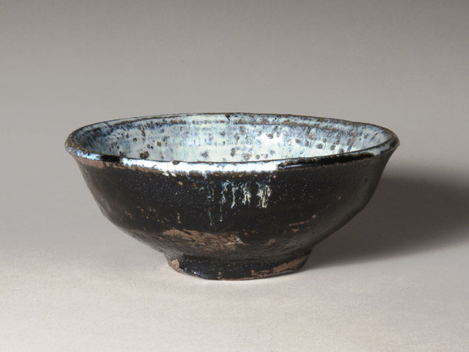 作品集－陣ヶ森焼｜栗駒陣ヶ森窯（鈴木照雄窯）