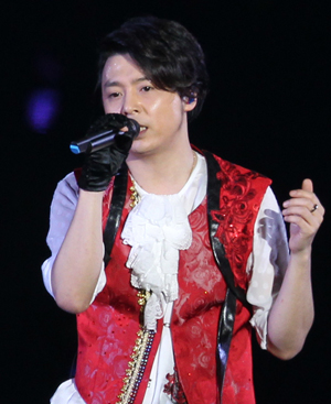 KinKi Kids堂本剛、20周年関連インタビューに辟易？ 繰り返される質問