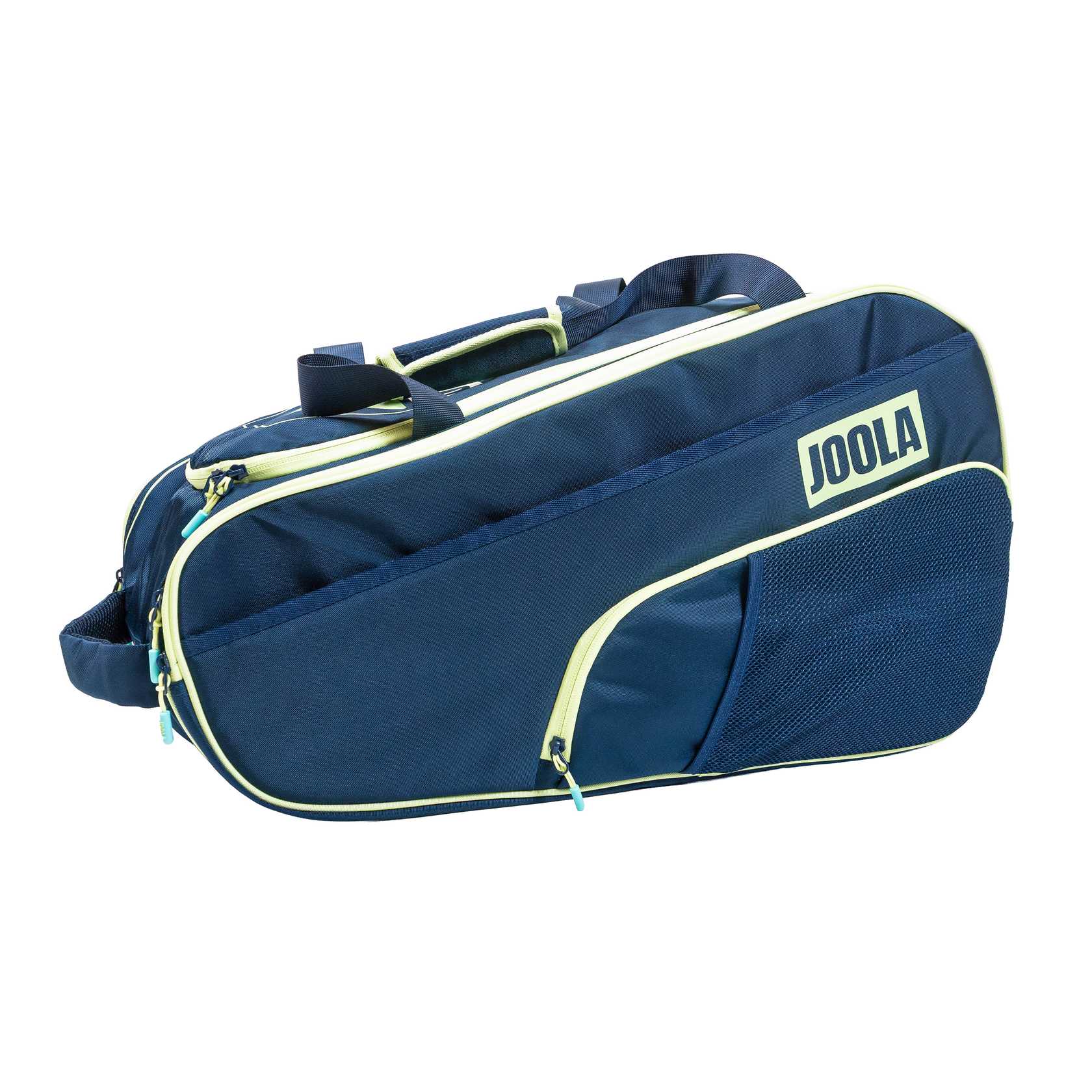 JOOLA Tour Elite Pro Pickleball Bag - JOOLA USA